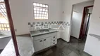 Foto 8 de Flat com 1 Quarto à venda, 40m² em Jardim Santa Paula, São Carlos