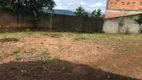 Foto 13 de Lote/Terreno à venda em São João, Itapevi