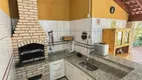 Foto 18 de Casa de Condomínio com 3 Quartos à venda, 174m² em , Ipiguá