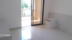 Foto 34 de Casa de Condomínio com 3 Quartos à venda, 159m² em Eusebio, Eusébio