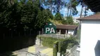 Foto 10 de Apartamento com 3 Quartos à venda, 140m² em Parque Vivaldi Leite Ribeiro, Poços de Caldas