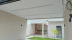 Foto 3 de Casa com 3 Quartos à venda, 195m² em Glória, Joinville