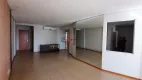 Foto 5 de Apartamento com 3 Quartos à venda, 230m² em Gleba Palhano, Londrina