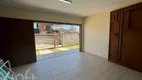 Foto 12 de Casa com 3 Quartos à venda, 166m² em Capao Novo, Capão da Canoa