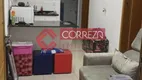 Foto 5 de Apartamento com 2 Quartos à venda, 50m² em Vila Pedroso, São Paulo