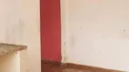 Foto 3 de Casa com 1 Quarto à venda, 61m² em Jardim Valparaiba, São José dos Campos