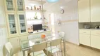 Foto 25 de Apartamento com 3 Quartos à venda, 130m² em Pompeia, Santos