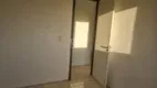 Foto 12 de Casa com 3 Quartos à venda, 140m² em Harmonia, Canoas