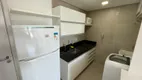 Foto 7 de Apartamento com 1 Quarto para alugar, 32m² em Parnamirim, Recife