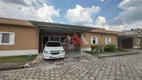 Foto 5 de Casa de Condomínio com 2 Quartos à venda, 57m² em Jardim Casa Branca, Suzano