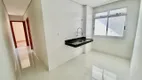 Foto 6 de Apartamento com 2 Quartos à venda, 92m² em Eldorado, Contagem