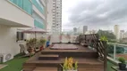 Foto 27 de Apartamento com 2 Quartos à venda, 128m² em Campo Belo, São Paulo