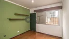 Foto 13 de Apartamento com 4 Quartos à venda, 156m² em Chácara Santo Antônio, São Paulo