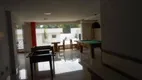 Foto 36 de Apartamento com 2 Quartos à venda, 56m² em Maceió, Niterói