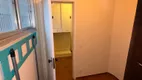 Foto 39 de Apartamento com 3 Quartos para alugar, 155m² em Boqueirão, Santos