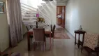 Foto 7 de Sobrado com 3 Quartos à venda, 210m² em Vila Nivi, São Paulo