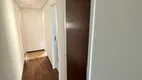 Foto 26 de Apartamento com 4 Quartos à venda, 180m² em Leblon, Rio de Janeiro