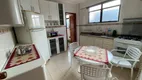 Foto 5 de Apartamento com 2 Quartos à venda, 121m² em Vila Caicara, Praia Grande