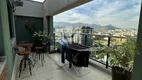Foto 20 de Cobertura com 4 Quartos à venda, 142m² em Recreio Dos Bandeirantes, Rio de Janeiro