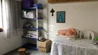 Foto 31 de Sobrado com 4 Quartos à venda, 318m² em Santa Maria, Santo André