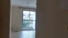 Foto 4 de Apartamento com 3 Quartos à venda, 65m² em Jardim Botucatu, São Paulo