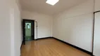 Foto 3 de Sala Comercial com 2 Quartos à venda, 46m² em Centro, Campinas