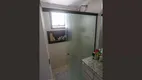 Foto 33 de Apartamento com 3 Quartos à venda, 130m² em Vila Regente Feijó, São Paulo