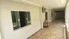 Foto 33 de Casa de Condomínio com 4 Quartos à venda, 200m² em JARDIM ITAPOAN, Monte Mor