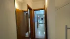 Foto 39 de Apartamento com 3 Quartos à venda, 80m² em Santa Teresinha, São Paulo