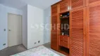 Foto 17 de Apartamento com 4 Quartos à venda, 90m² em Moema, São Paulo