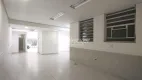 Foto 10 de Ponto Comercial para alugar, 120m² em Centro, Porto Alegre