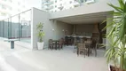 Foto 26 de Apartamento com 2 Quartos à venda, 56m² em Penha, Rio de Janeiro