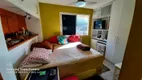 Foto 9 de Apartamento com 4 Quartos à venda, 228m² em Tijuca, Rio de Janeiro