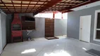 Foto 3 de Casa com 3 Quartos à venda, 112m² em Jardim Mariléa, Rio das Ostras