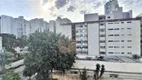 Foto 24 de Apartamento com 3 Quartos para venda ou aluguel, 105m² em Santa Cecília, São Paulo