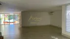 Foto 5 de Casa de Condomínio com 4 Quartos para alugar, 290m² em Jardim Cordeiro, São Paulo