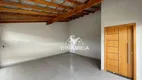 Foto 4 de Casa com 3 Quartos à venda, 110m² em Vila Yolanda Costa e Silva, Sumaré