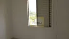 Foto 8 de Apartamento com 3 Quartos à venda, 70m² em Parque Prado, Campinas