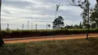 Foto 34 de Lote/Terreno à venda, 400m² em , Monte Alegre do Sul