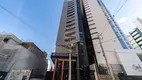 Foto 16 de Apartamento com 1 Quarto à venda, 31m² em Centro, Curitiba