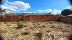 Foto 2 de Lote/Terreno à venda, 10m² em Todos os Santos, Montes Claros