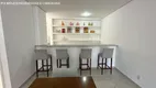 Foto 58 de Apartamento com 3 Quartos à venda, 122m² em Panamby, São Paulo