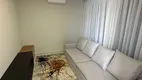 Foto 6 de Casa de Condomínio com 5 Quartos à venda, 410m² em Parque Villa dos Pinheiros, Indaiatuba