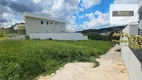 Foto 3 de Lote/Terreno à venda, 600m² em BOSQUE, Vinhedo