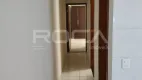 Foto 9 de Casa com 2 Quartos à venda, 95m² em Cidade Aracy, São Carlos