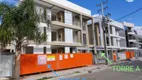 Foto 2 de Apartamento com 2 Quartos à venda, 59m² em Palmas do Arvoredo, Governador Celso Ramos