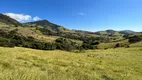 Foto 65 de Fazenda/Sítio com 3 Quartos à venda, 130000m² em Zona Rural, Paraisópolis