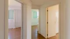 Foto 56 de Apartamento com 3 Quartos à venda, 142m² em América, Joinville