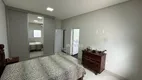 Foto 13 de Casa de Condomínio com 3 Quartos à venda, 200m² em Vida Nova, Uberlândia