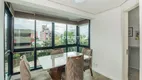 Foto 17 de Apartamento com 1 Quarto à venda, 53m² em Menino Deus, Porto Alegre